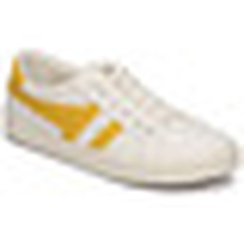 Sneakers basse TENNIS MARK COX - Gola - Modalova