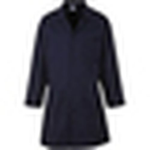 Mantella Portwest Workwear - Portwest - Modalova