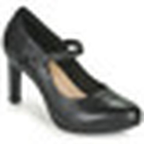 Scarpe Clarks AMBYR SHINE - Clarks - Modalova