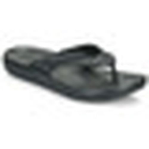 Infradito Crocs CLASSIC II FLIP - Crocs - Modalova