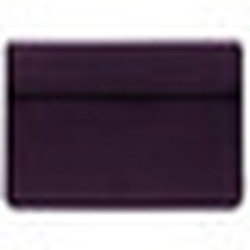 Borsa Computer Spokane Sleeve for MacBook 12 - Herschel - Modalova