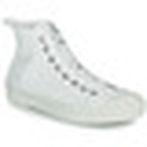Sneakers alte Bensimon B79 MID - Bensimon - Modalova