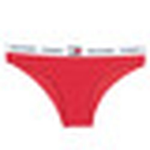 Culotte e slip BIKINI - Tommy Hilfiger - Modalova