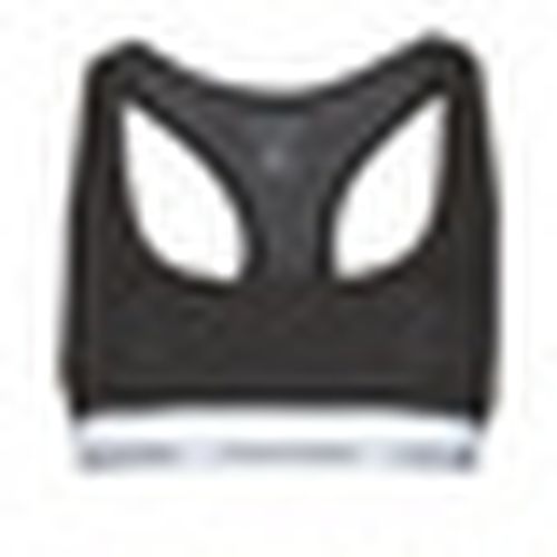 Brassiere MODERN COTTON UNLINED BRALETTE - Calvin Klein Jeans - Modalova