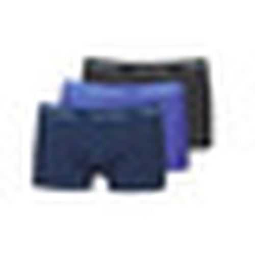 Boxer RISE TRUNK X3 - Calvin Klein Jeans - Modalova