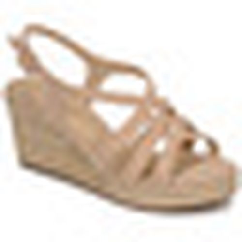 Sandali con zeppa Moony Mood ONICE - Moony Mood - Modalova