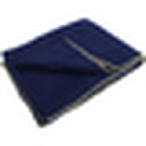 Plaid, coperte Result BC924 - Result - Modalova