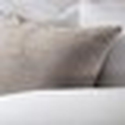 Fodere per cuscini Belledorm BM313 - Belledorm - Modalova