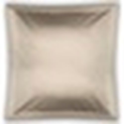 Federa cuscino, testata BM299 - Belledorm - Modalova