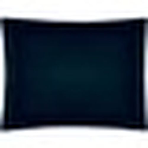 Federa cuscino, testata BM118 - Belledorm - Modalova