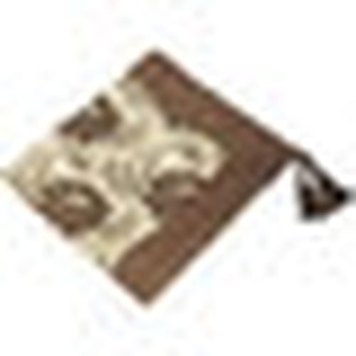 Fodere per cuscini 145 x 180 cm RV615 - Riva Home - Modalova