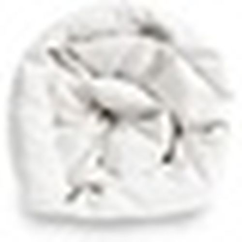 Coperta Riva Home Simple RV321 - Riva Home - Modalova