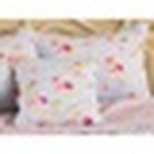Federa cuscino, testata Simple RV488 - Riva Home - Modalova