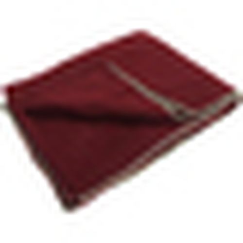 Plaid, coperte Result BC924 - Result - Modalova