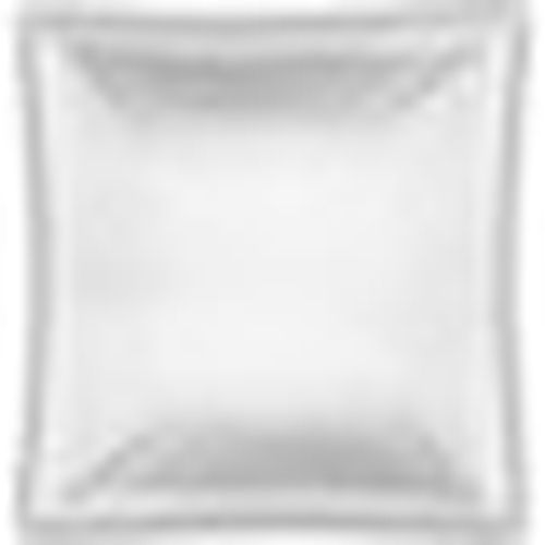 Federa cuscino, testata BM299 - Belledorm - Modalova
