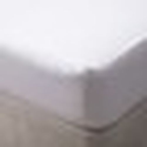 Lenzuolo con angoli Kingsize BM151 - Belledorm - Modalova