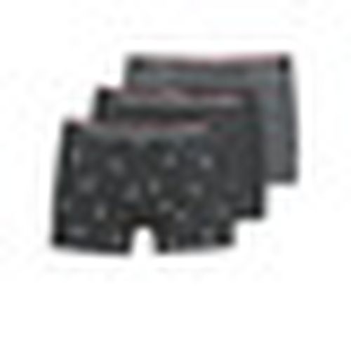 Boxer CLASSIC TRUNK X3 - Polo Ralph Lauren - Modalova