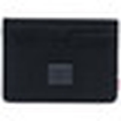 Portafoglio Charlie Leather RFID - Herschel - Modalova