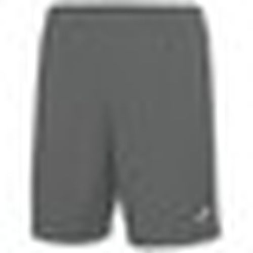 Pantaloni 7/8 e 3/4 Joma Nobel - Joma - Modalova