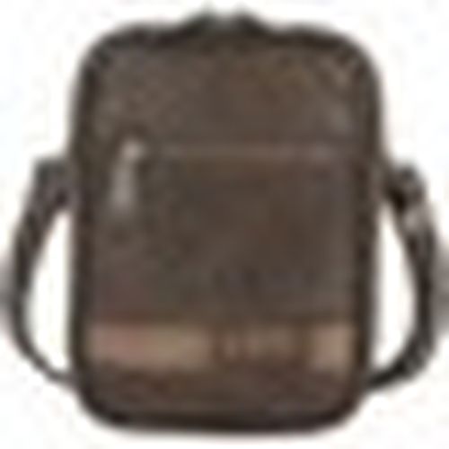 Borsa a tracolla Lois Grant - Lois - Modalova