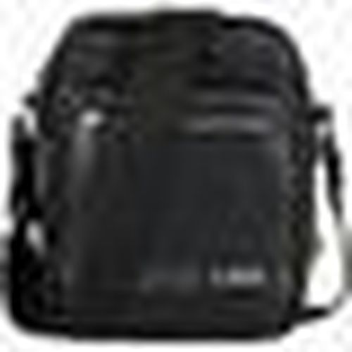 Borsa a tracolla Lois Grant - Lois - Modalova