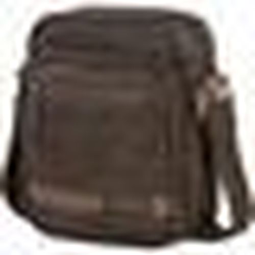 Borsa a tracolla Lois Grant - Lois - Modalova