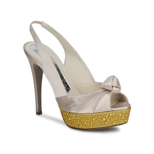 Sandali con tacco Magrit IMPERIALI - Magrit - Modalova
