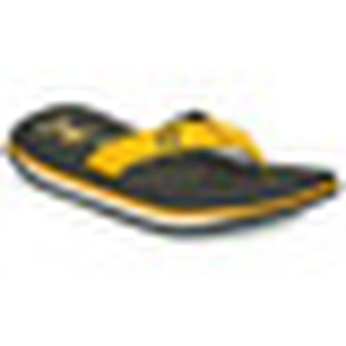 Infradito Cool shoe ORIGINAL - Cool Shoe - Modalova