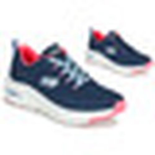 Sneakers basse Skechers ARCH FIT - Skechers - Modalova