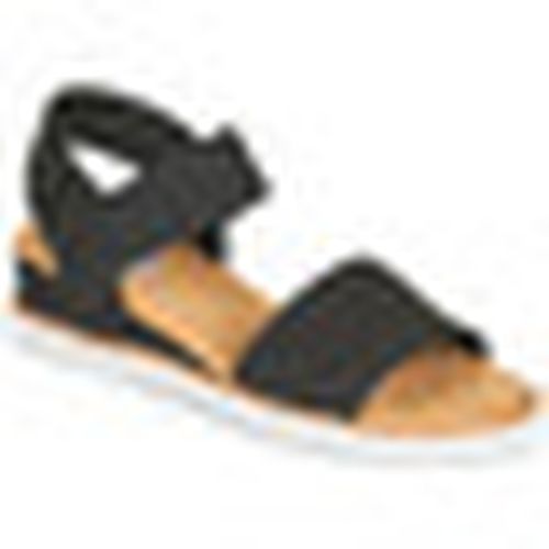 Sandali con zeppa DESERT KISS - Skechers - Modalova