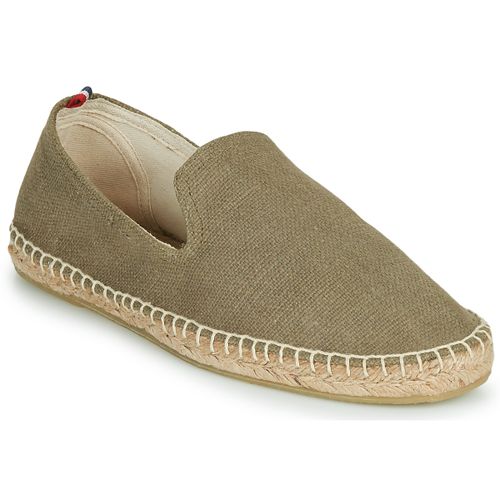 Scarpe Espadrillas SLIPON COTON - 1789 Cala - Modalova