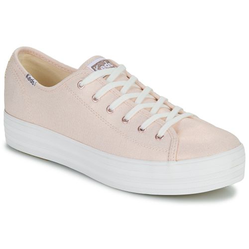 Sneakers basse Keds TRIPLE - Keds - Modalova