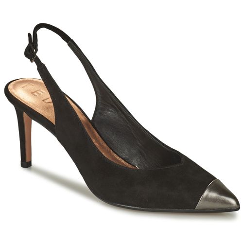 Scarpe Ted Baker KINNIP - Ted baker - Modalova
