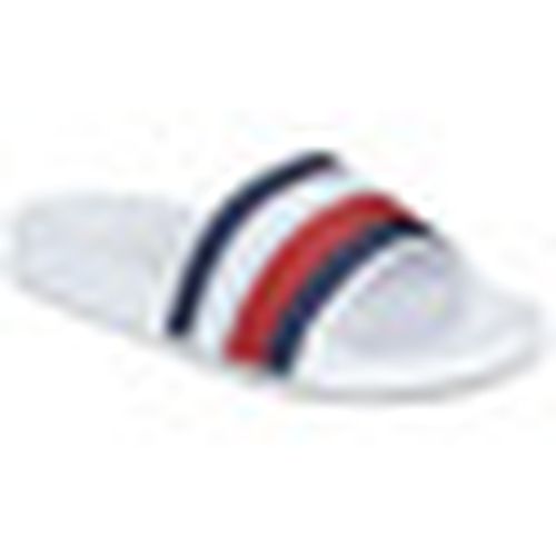 Ciabatte Tommy Hilfiger - Tommy Hilfiger - Modalova