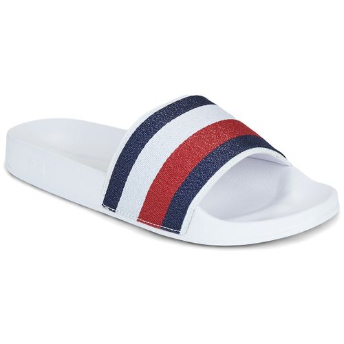 Ciabatte Tommy Hilfiger - Tommy hilfiger - Modalova