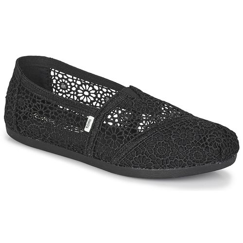 Scarpe Espadrillas Toms ALPARGATA - Toms - Modalova