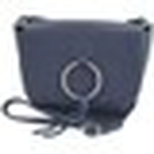 Borsa a tracolla Barberini's 6914 - Barberini's - Modalova