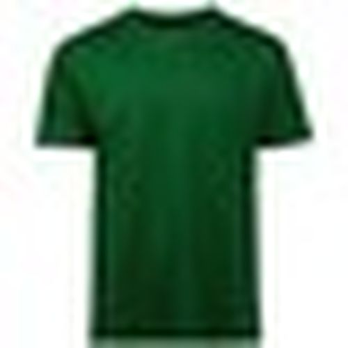 T-shirt Tee Jays Sof - Tee Jays - Modalova