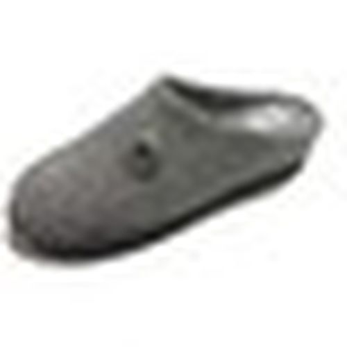 Scarpe Le Tirolesi 683 - Le Tirolesi - Modalova
