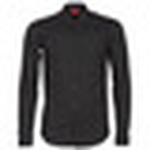 Camicia a maniche lunghe BOTD OMAN - BOTD - Modalova