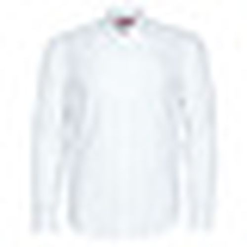 Camicia a maniche lunghe BOTD OMAN - BOTD - Modalova