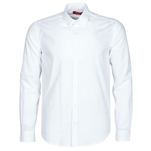 Camicia a maniche lunghe BOTD OMAN - BOTD - Modalova