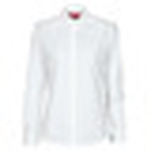 Camicia BOTD OWOMAN - BOTD - Modalova