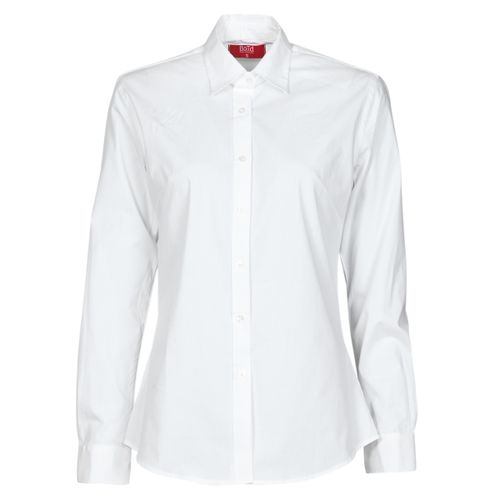 Camicia BOTD OWOMAN - BOTD - Modalova