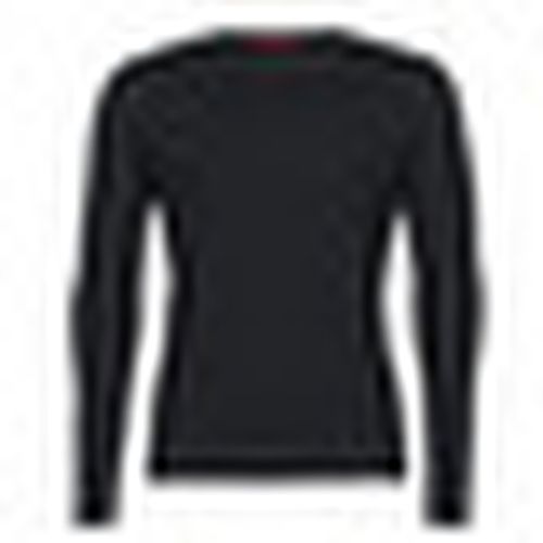 Maglione BOTD OLDMAN - BOTD - Modalova
