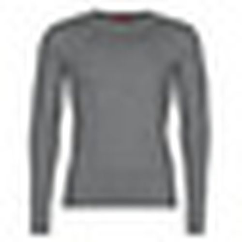 Maglione BOTD OLDMAN - BOTD - Modalova