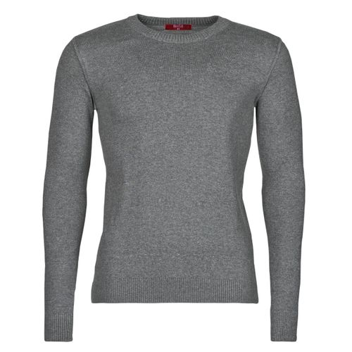 Maglione BOTD OLDMAN - BOTD - Modalova