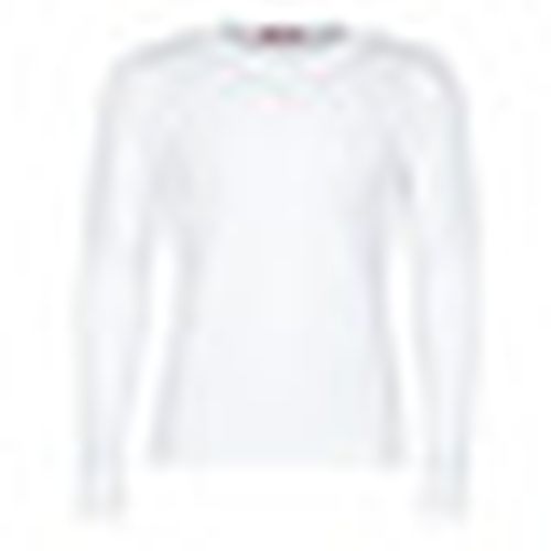 Maglione BOTD OLDMAN - BOTD - Modalova