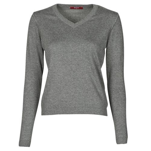 Maglione BOTD OWOXOL - BOTD - Modalova