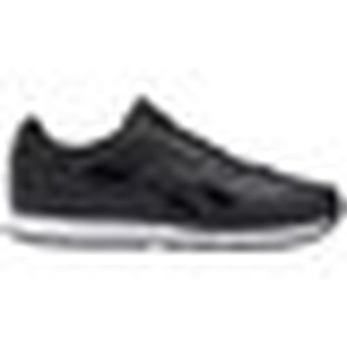Sneakers basse Royal Glide - Reebok Sport - Modalova